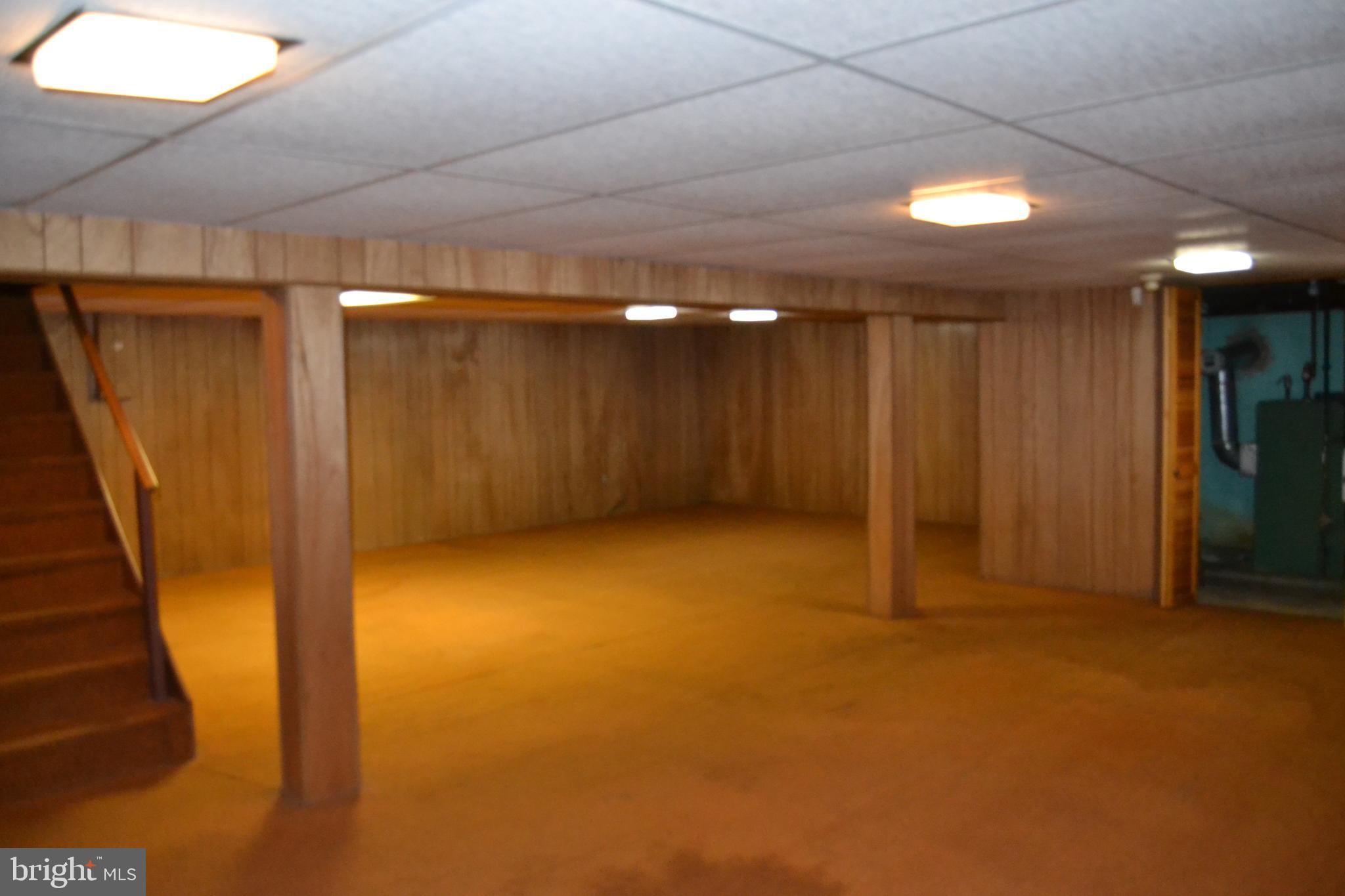 1294 Trexlertown Road Trexlertown, PA 18062 - Photo 29 of 37