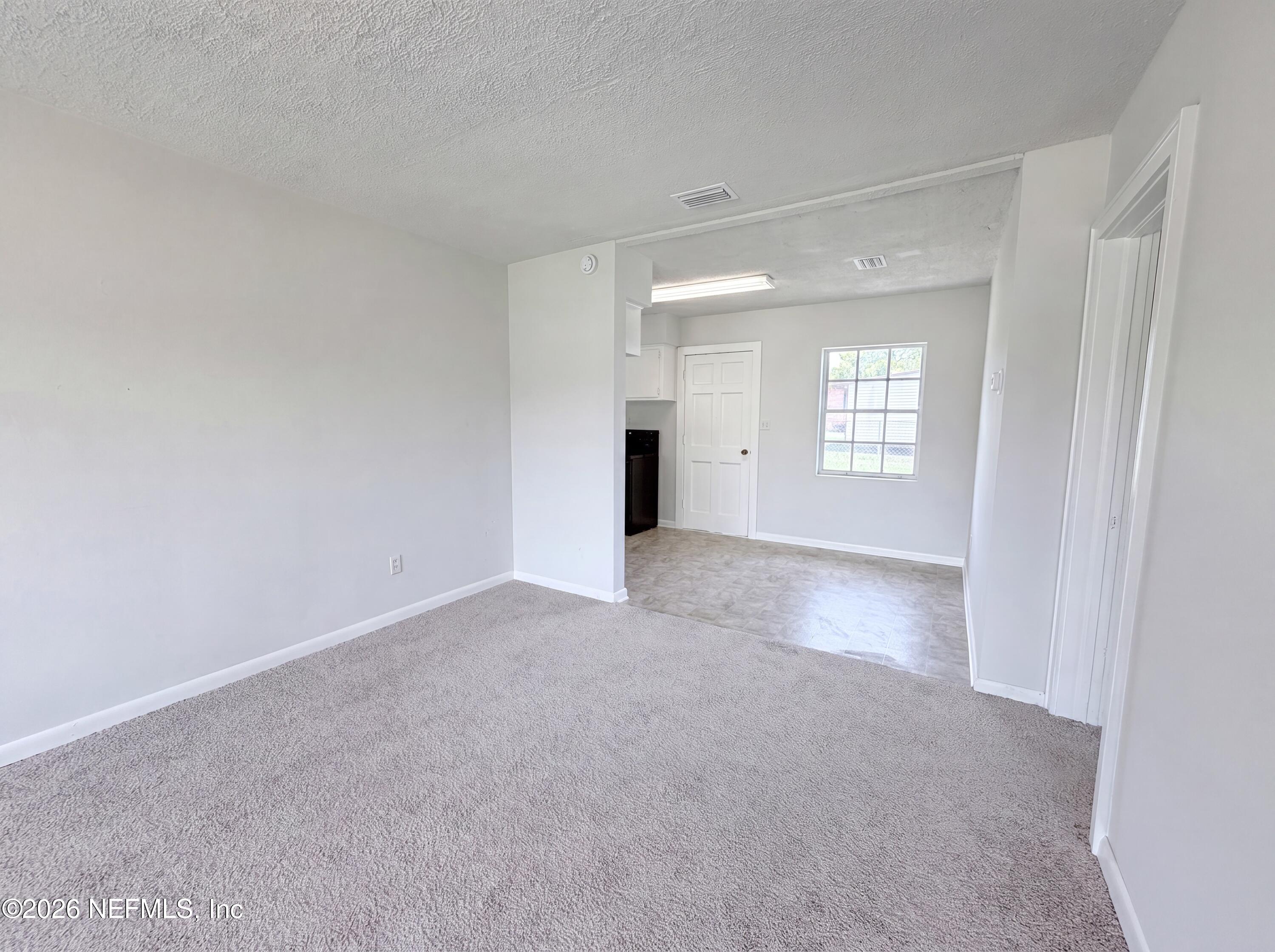 3201 Weaver Road Palatka, FL 32177 - Photo 5 of 18 photo_07
