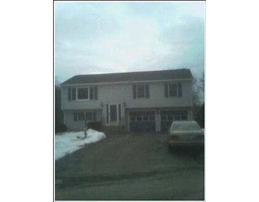 92 Rising Street Feeding Hills, MA 01030 - Photo 1 of 1 Gallery Image 1