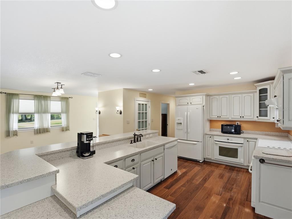 2955 Godwin Road St. Cloud, FL 34772 - Photo 8 of 30