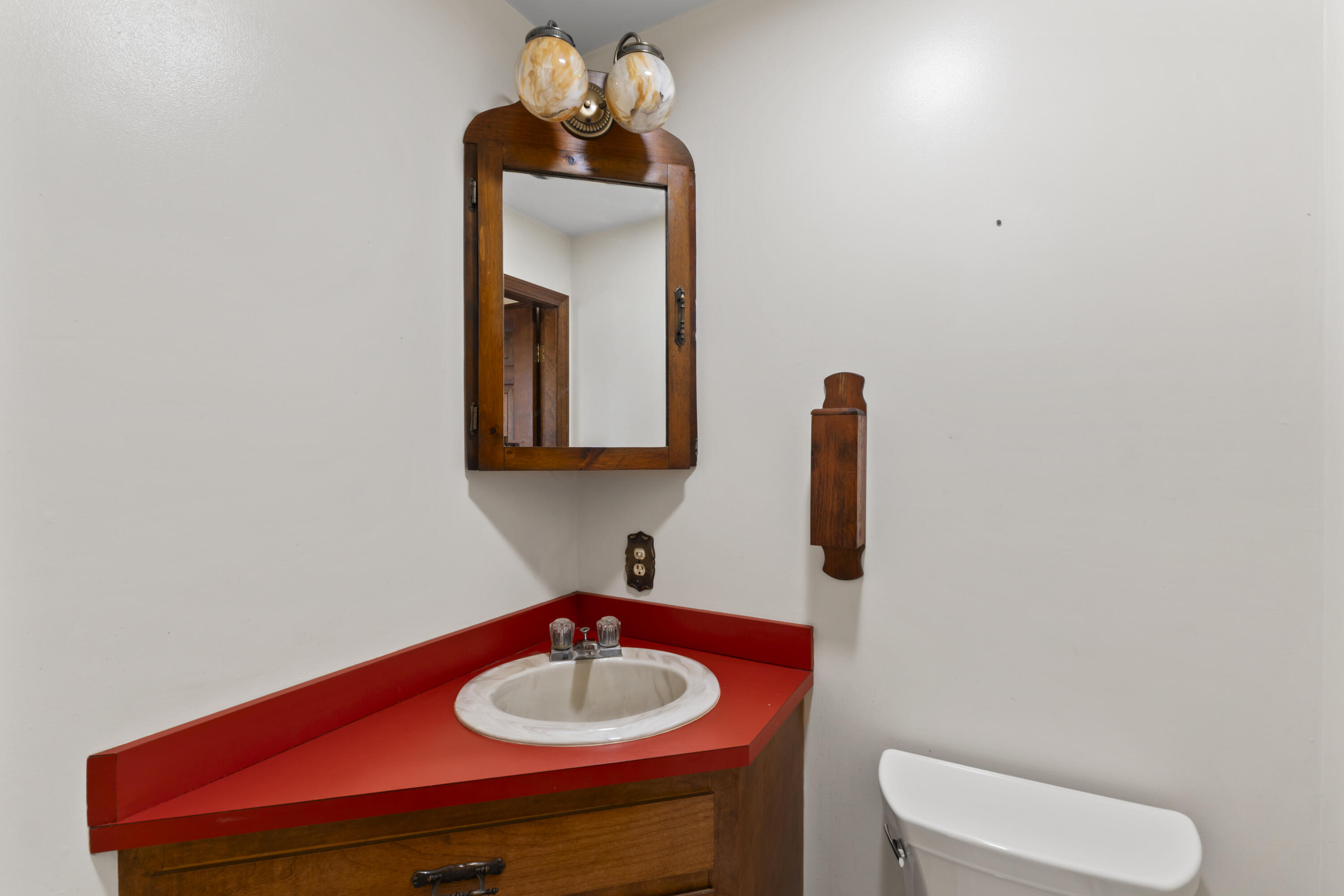15 Cooper Road Freeport, ME 04032 - Photo 19 of 64 15 Cooper Rd_136