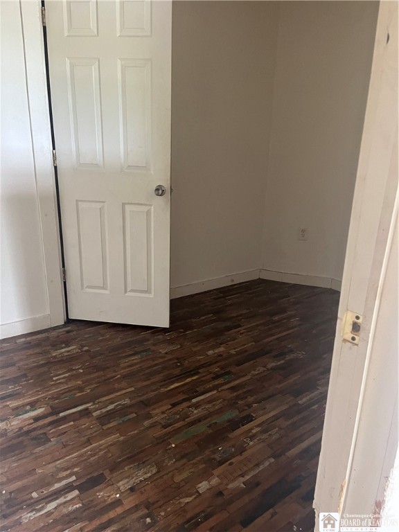 218 East 2nd Street, Unit 212218 Jamestown, NY 14701 - Photo 11 of 49