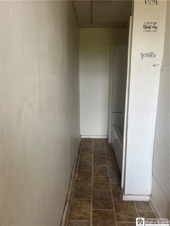 218 East 2nd Street, Unit 212218 Jamestown, NY 14701 - Photo 12 of 49