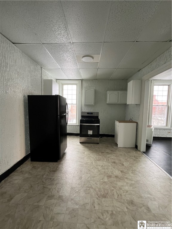 218 East 2nd Street, Unit 212218 Jamestown, NY 14701 - Photo 13 of 49