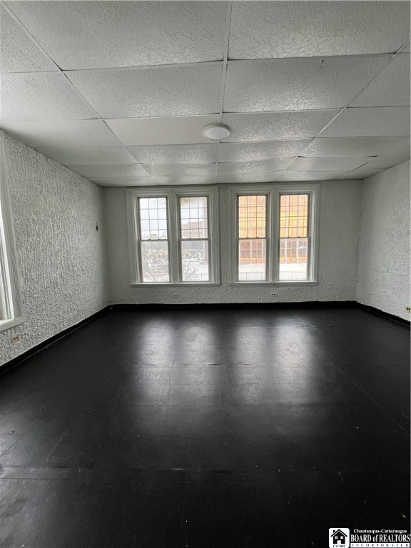 218 East 2nd Street, Unit 212218 Jamestown, NY 14701 - Photo 14 of 49