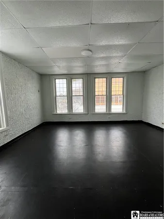 $549,900 | 218 East 2nd Street, Unit 212218, Jamestown, NY 14701