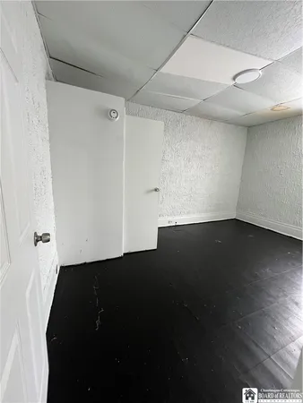 $549,900 | 218 East 2nd Street, Unit 212218, Jamestown, NY 14701
