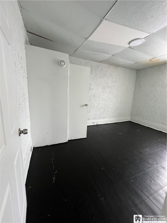 218 East 2nd Street, Unit 212218 Jamestown, NY 14701 - Photo 17 of 49