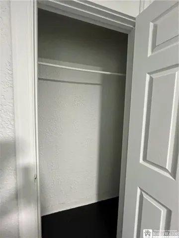 $649,900 | 218 East 2nd Street, Unit 212218, Jamestown, NY 14701