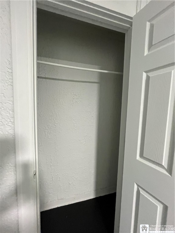 218 East 2nd Street, Unit 212218 Jamestown, NY 14701 - Photo 18 of 49