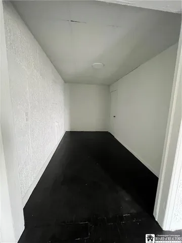 $649,900 | 218 East 2nd Street, Unit 212218, Jamestown, NY 14701