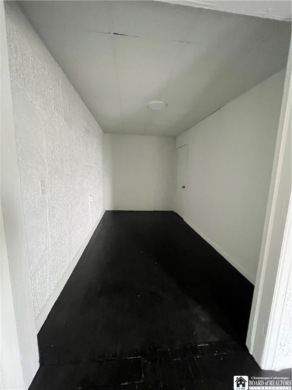 218 East 2nd Street, Unit 212218 Jamestown, NY 14701 - Photo 19 of 49