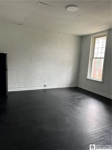 $649,900 | 218 East 2nd Street, Unit 212218, Jamestown, NY 14701