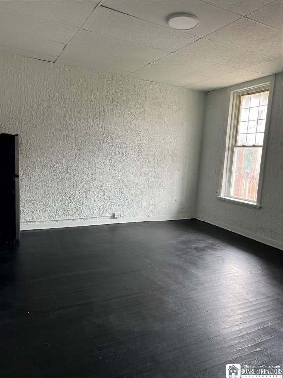 218 East 2nd Street, Unit 212218 Jamestown, NY 14701 - Photo 20 of 49