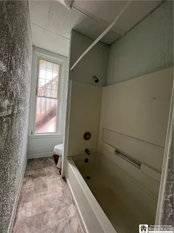 $649,900 | 218 East 2nd Street, Unit 212218, Jamestown, NY 14701