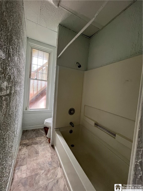 218 East 2nd Street, Unit 212218 Jamestown, NY 14701 - Photo 21 of 49