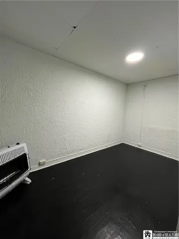 $649,900 | 218 East 2nd Street, Unit 212218, Jamestown, NY 14701