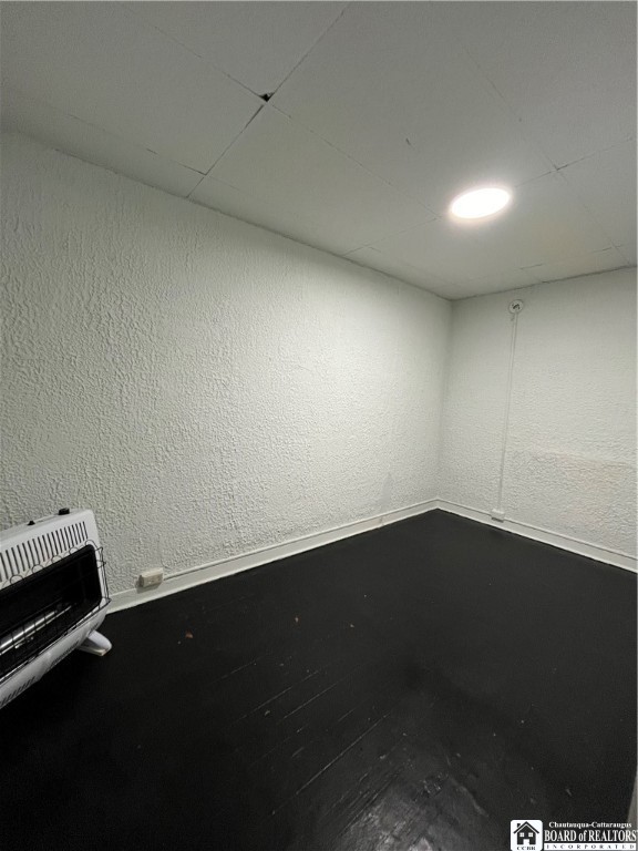 218 East 2nd Street, Unit 212218 Jamestown, NY 14701 - Photo 22 of 49