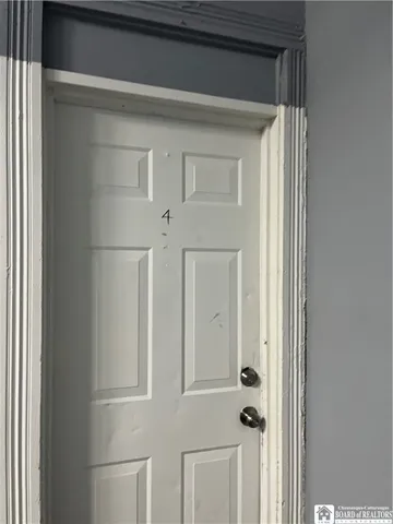 $649,900 | 218 East 2nd Street, Unit 212218, Jamestown, NY 14701