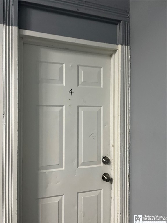 218 East 2nd Street, Unit 212218 Jamestown, NY 14701 - Photo 23 of 49