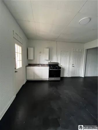 $549,900 | 218 East 2nd Street, Unit 212218, Jamestown, NY 14701