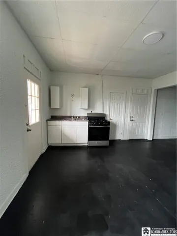 $649,900 | 218 East 2nd Street, Unit 212218, Jamestown, NY 14701