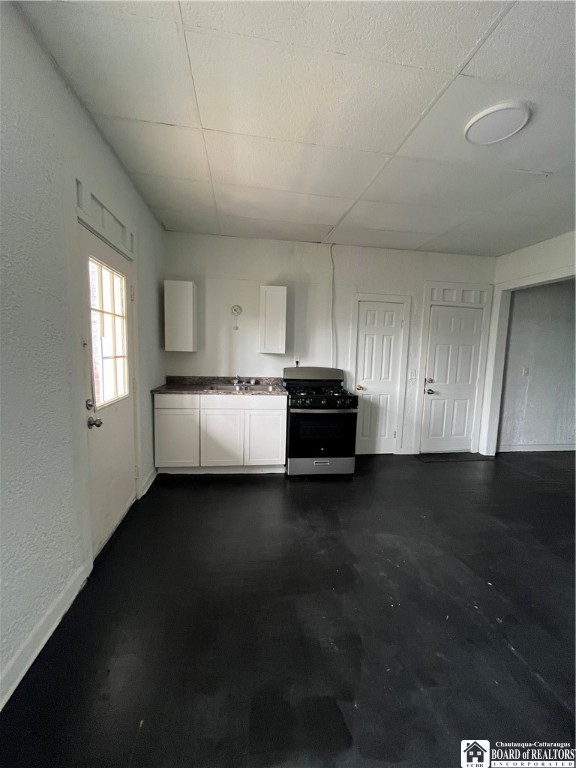 218 East 2nd Street, Unit 212218 Jamestown, NY 14701 - Photo 24 of 49