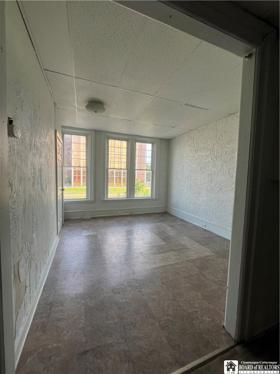 218 East 2nd Street, Unit 212218 Jamestown, NY 14701 - Photo 25 of 49