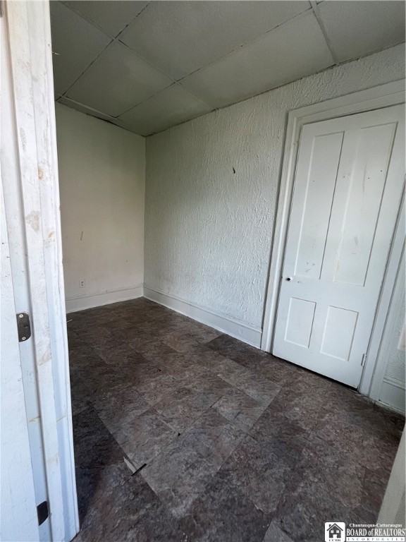 218 East 2nd Street, Unit 212218 Jamestown, NY 14701 - Photo 26 of 49