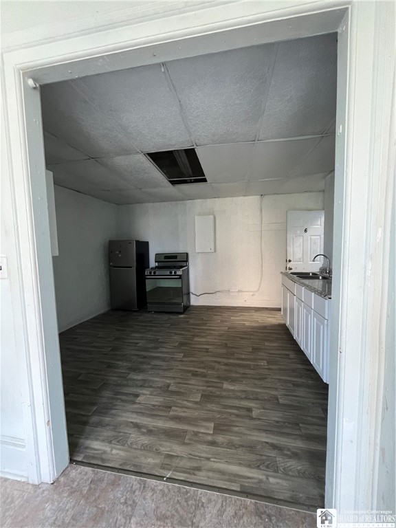 218 East 2nd Street, Unit 212218 Jamestown, NY 14701 - Photo 27 of 49