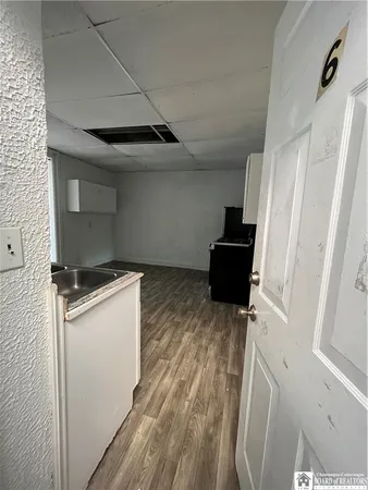 $549,900 | 218 East 2nd Street, Unit 212218, Jamestown, NY 14701