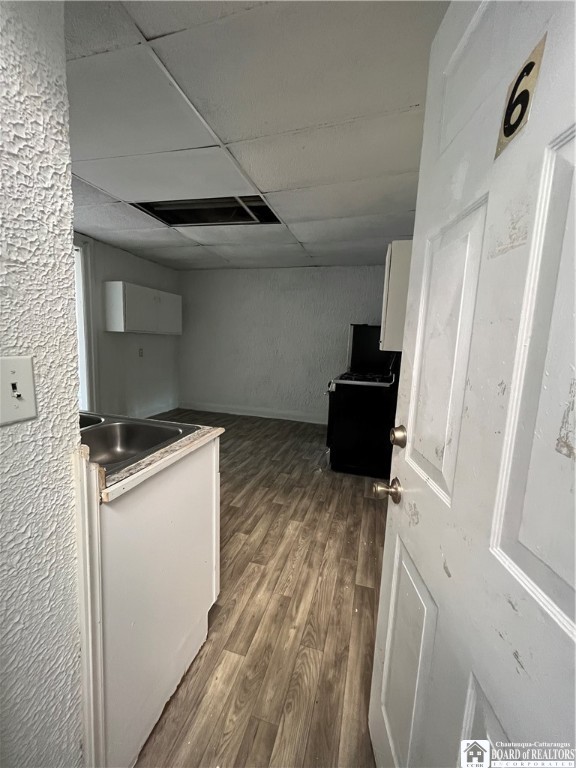 218 East 2nd Street, Unit 212218 Jamestown, NY 14701 - Photo 28 of 49