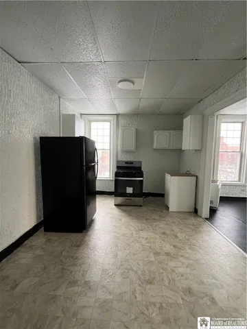 $649,900 | 218 East 2nd Street, Unit 212218, Jamestown, NY 14701