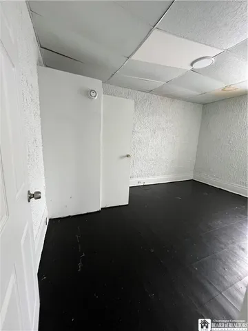 $649,900 | 218 East 2nd Street, Unit 212218, Jamestown, NY 14701