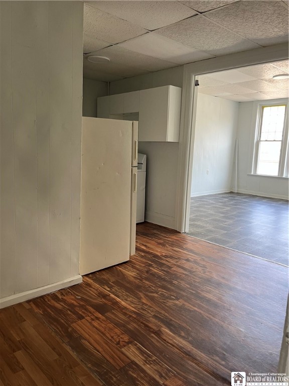 218 East 2nd Street, Unit 212218 Jamestown, NY 14701 - Photo 3 of 49