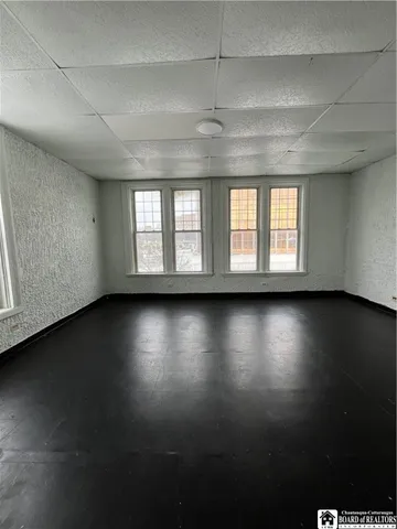 $649,900 | 218 East 2nd Street, Unit 212218, Jamestown, NY 14701