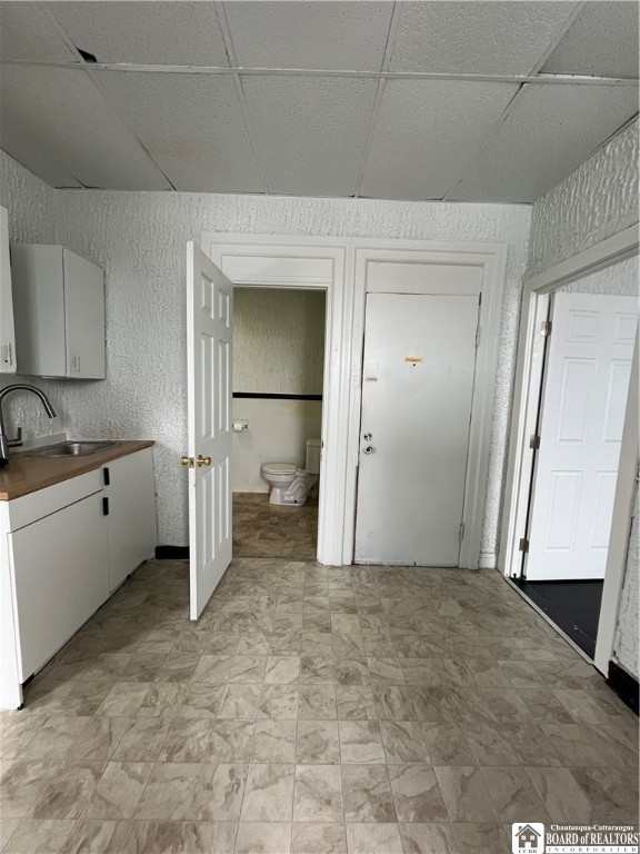 218 East 2nd Street, Unit 212218 Jamestown, NY 14701 - Photo 32 of 49