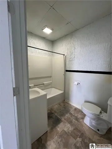 $649,900 | 218 East 2nd Street, Unit 212218, Jamestown, NY 14701