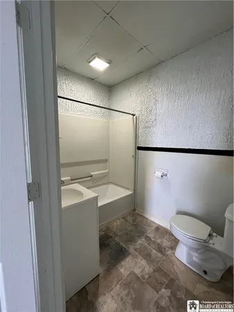 $549,900 | 218 East 2nd Street, Unit 212218, Jamestown, NY 14701