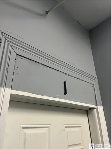 $649,900 | 218 East 2nd Street, Unit 212218, Jamestown, NY 14701