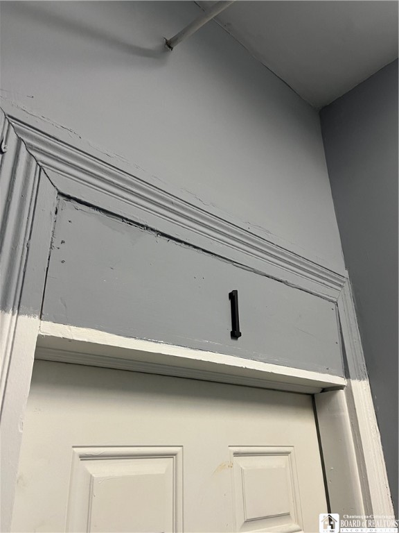 218 East 2nd Street, Unit 212218 Jamestown, NY 14701 - Photo 34 of 49