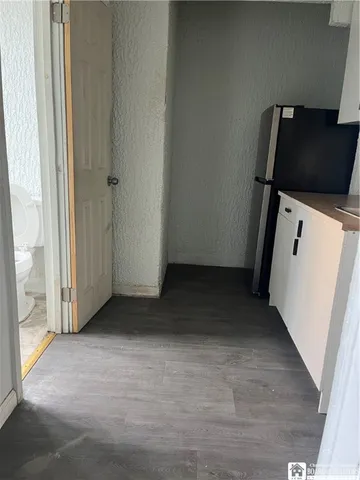 $649,900 | 218 East 2nd Street, Unit 212218, Jamestown, NY 14701