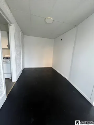 $649,900 | 218 East 2nd Street, Unit 212218, Jamestown, NY 14701