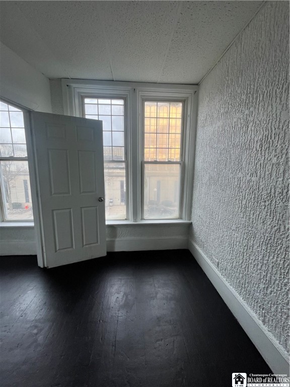 218 East 2nd Street, Unit 212218 Jamestown, NY 14701 - Photo 37 of 49