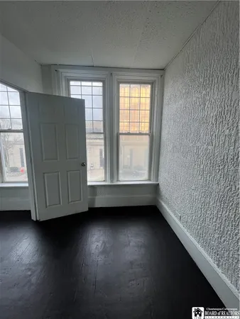 $549,900 | 218 East 2nd Street, Unit 212218, Jamestown, NY 14701