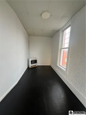 $549,900 | 218 East 2nd Street, Unit 212218, Jamestown, NY 14701