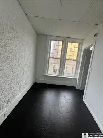 $649,900 | 218 East 2nd Street, Unit 212218, Jamestown, NY 14701