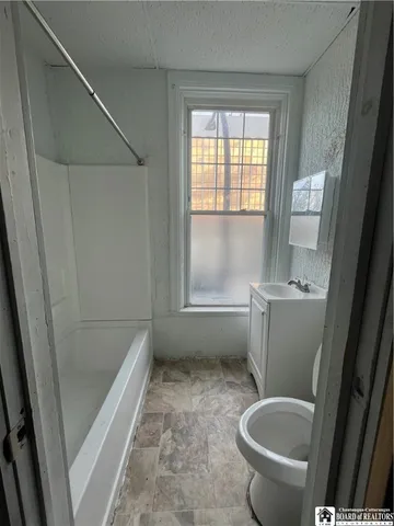 $649,900 | 218 East 2nd Street, Unit 212218, Jamestown, NY 14701