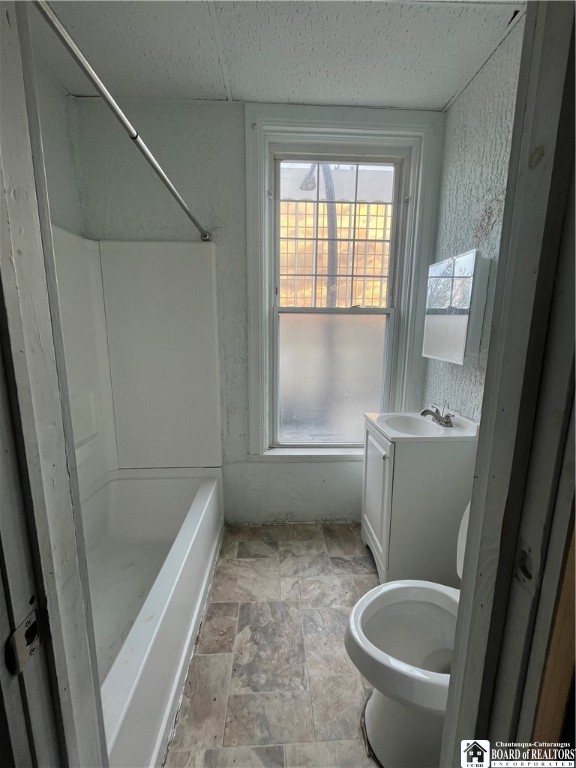 218 East 2nd Street, Unit 212218 Jamestown, NY 14701 - Photo 40 of 49