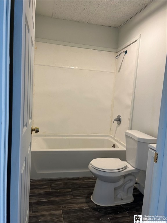 218 East 2nd Street, Unit 212218 Jamestown, NY 14701 - Photo 4 of 49